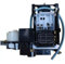 BGTJKUJY for Epson L800 L801 L805 R330 T50 P50 Tintenabsaugpumpen-Kappe-Station for A4 UV DTF DTG Drucker Parkplatzreinigung for Ununi