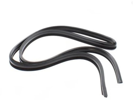 MyApplianceSpares Door Seal for BEKO Dishwasher
