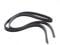 MyApplianceSpares Door Seal for BEKO Dishwasher