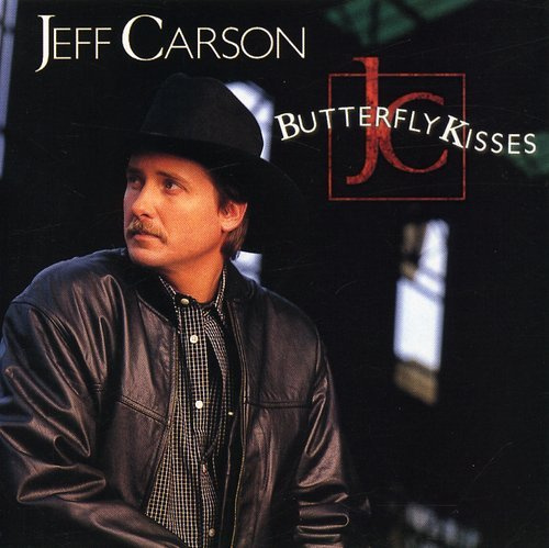 Curb Records MFR715187785922#VG