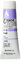 La gouache acrylique Holbein n ° 6 lilas