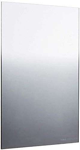 Cokin ND8 Z121S Quadratischer Verlaufsfilter Grau
