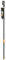 Fiskars Svettatoio Con Seghetto UP86