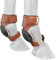 Tough 1 Ultimate Skid Boots