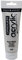 Acrilico graduato 120 ml bianco perla