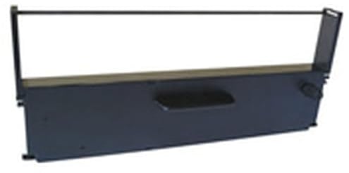 Original Farbband für EPSON TM925/TM930, Nylon, schwarz VE=1