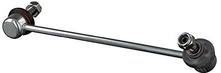 Blue Print ADC48564 Stabiliser Link