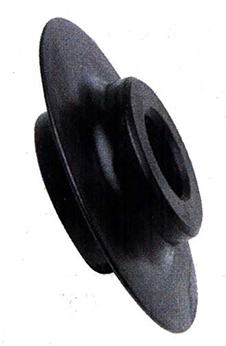 super-ego SUP-710020500