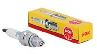 NGK BPR6ESBL1 Blister 1 MTC Spark