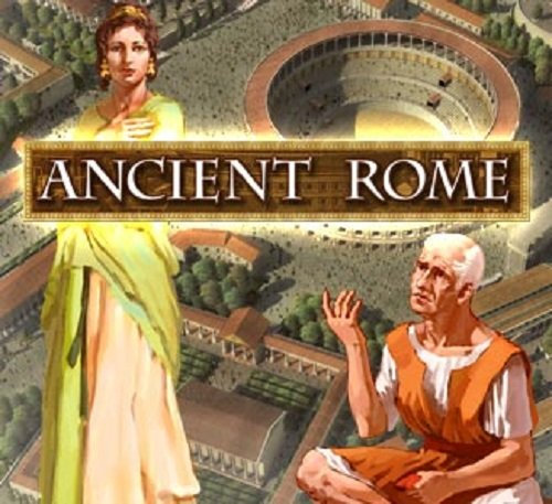 Ancient Rome [Download]