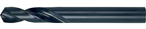 Gühring 9002230068000 Kurzbohrer D1897N aus HSS, 6,80 mm