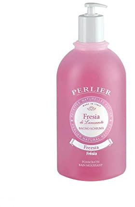 Perlier - Doccia Schiuma Fresia (3000 ml)