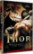 Thor: The Hammer Of The Gods [DVD] by Zachary Ty Bryan