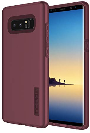 Incipio [Sport Series Reprieve Protective Case For Samsung Galaxy Note 8