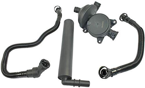 METZGER 2385080 Motorblöcke