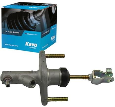 KAVOPARTS CMC-6534 Kupplungshydraulik