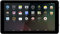 Denver TAQ-10253 16GB 25,6 cm (10,1 Zoll) 1GB WLAN 4 (802.11n) Android 8.1GB Edition schwarz