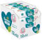 Pampers Sensitive Baby Wipes, 12 Packs (624 Wipes)