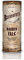 Beardburys Barber Talc Powder 200Gr 200 g