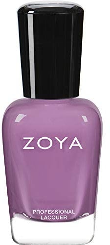 Zoya Nail Polish Vee 15ml