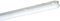 Schuch Licht LED-Feuchtraumleuchte 167 15L34G2 4000K, L 1477mm LUXANO 2 Decken-/Wandleuchte 4041254334752