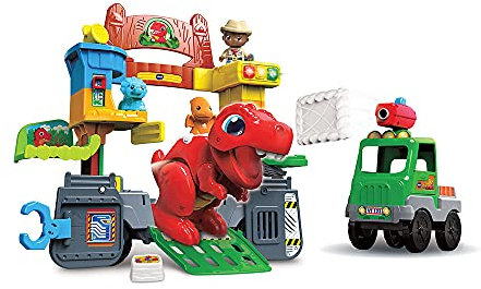 VTech 542105, Multicolor