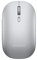Samsung Bluetooth Wireless Mouse Slim Silver