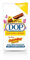 DOP - Douche Carambar 250Ml - Lot De 4 - Vendu Par Lot