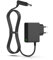 26.1V Ladegerät Ladekabel für Dyson Staubsauger V8 V7 V6 DC58 DC59 DC60 DC61 DC62 DC72 Absolute SV03 SV04 SV05 SV06 SV07 SV09 SV10 SV11, Kabel 7Fuß, Staubsauger Netzteil Adapter Charger