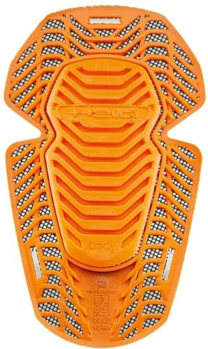 Held Exosafe D30 Hüft- / Rippenprotektoren