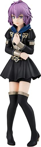 Fire Emblem: Three Houses Pop Up Parade PVC Statue Bernadetta von Varley 16 cm