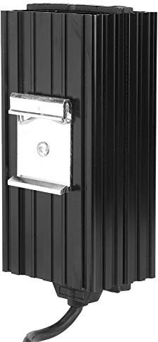 PTC-Heizelement, Typ HG040 Thermostatische PTC-Heizung, Entfeuchtungsheizung für Chassis, Elektroschaltschrank, Schaltschrankheizung