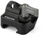 TILTA 15mm Rod Holder auf NATO Adapter für Tilta Camera Cage TA-15RH-NTA-B