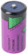 Tadiran Batterie Lithium, SL2770/S, C, 3.6V, 8500mAh Bulk (1-Pack)