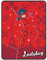 Franco Miraculous: Tales of Ladybug and Cat Noir Kinder-Bettwäsche, superweich, Micro-Raschel-Überwurf, 116,8 x 152,4 cm, offizielles Lizenzprodukt