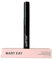 Mary Kay Ultimate mascara black brown Wimperntusche schwarz braun