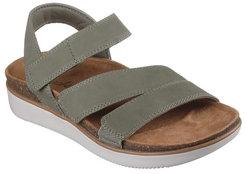 Skechers Damen Lifted Comfort