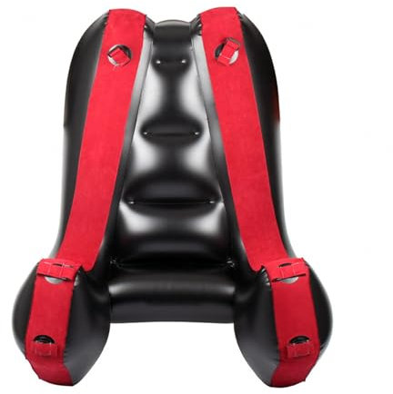 BesBet Multifunktional für Wohnzimmer und Schlafzimmer (Sofa) Aufblasbar -ShaF8Y ENNA020903