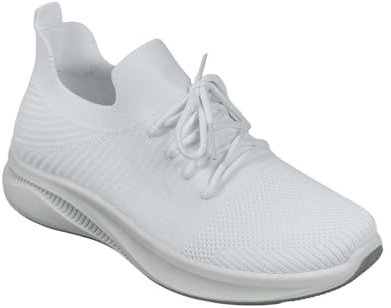 Radschuhe Herren Herren Wasserdicht Sneakers Men wasserdichte Athletic Barfußschuhe Jungen Wasserdicht Trekkingschuhe Herren Outdoor Schuhe