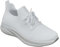 Radschuhe Herren Herren Wasserdicht Sneakers Men wasserdichte Athletic Barfußschuhe Jungen Wasserdicht Trekkingschuhe Herren Outdoor Schuhe
