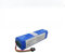 Compatible Con Laresar L6 Pro 14,4 V 14,8 V 6400 MAh/5600 MAh/5200 MAh. Accesorios De Batería De Iones De Litio For Aspiradora Robot(5200mAh)