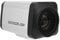 Locadence 30X Zoom 5MP HD Kamera, Autofokus Infrarot Digital CCTV Überwachungs Kamera Unterstützung PAL NTSC für Heim Fabrik Lager Im Freien