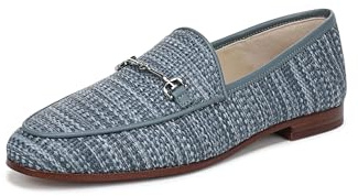 Sam Edelman Womens Loraine, Slate Sky, 3.5 UK