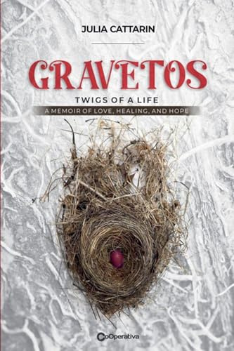 Gravetos - Twigs of Life