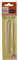 Styx Lampendocht 6 x 300 mm, 1er Pack
