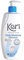 Keri Original Body Lotion für trockene Haut - 15 ounce / 445ml