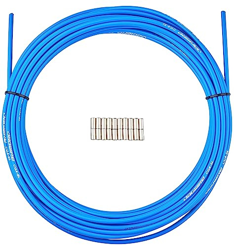 Jagwire