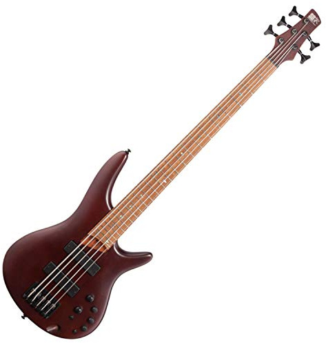 Ibanez SR505 - Bm basso elettrico