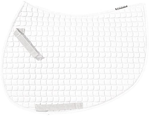 Basic Schabracke COTTON