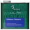 Bird Brand Cellulose Thinners - 5 litres